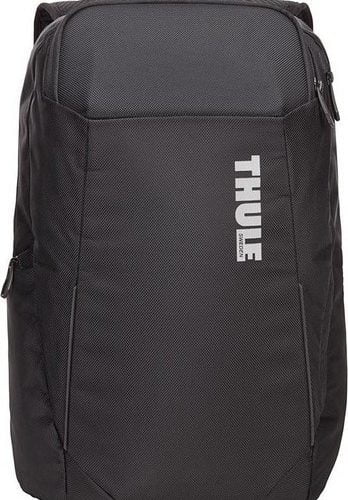 Thule Accent 23L TACBP TACBP2-116 (15,6" Laptop - 16" Macbook)