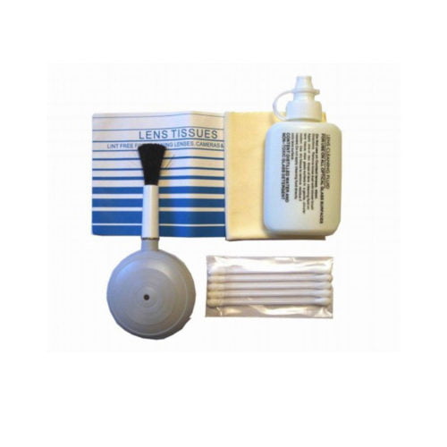 Camera Cleaning Kit 5 in 1