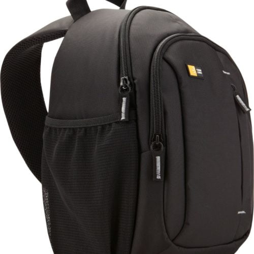 Case Logic TBC410K ΜΑΥΡΗ ΤΣΑΝΤΑ SLING ΓΙΑ DSLR