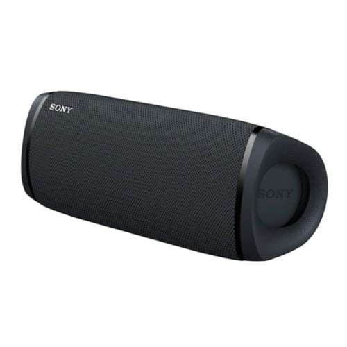 Sony SRS-XB43 Φορητό Ασύρματο Ηχείο με EXTRA BASS™ και BLUETOOTH®