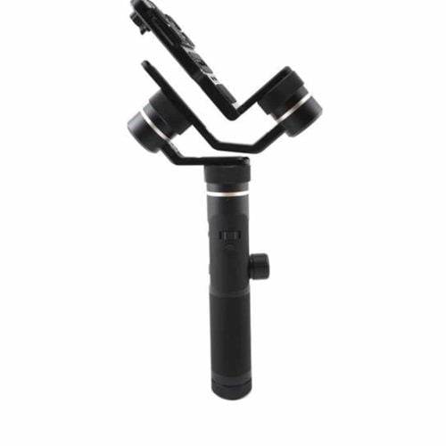 FeiyuTech G6 Plus Gimbal