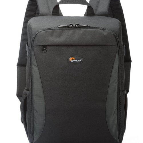 Lowepro Format Backpack 150 Black