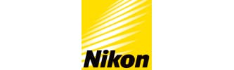 Nikon_new