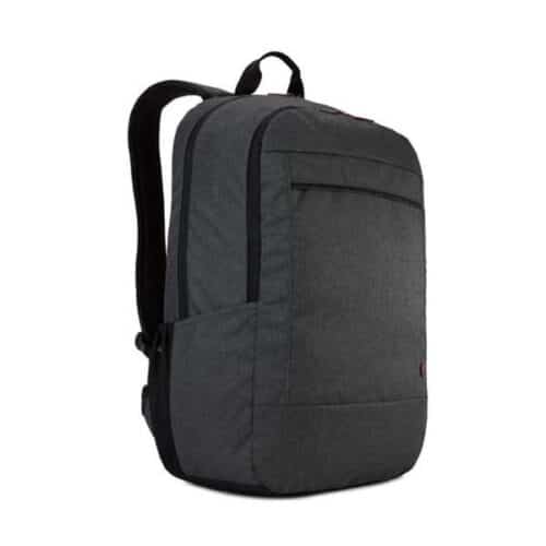 Case Logic Era Backpack 15.6" Obsidian Black [ERABP-116]
