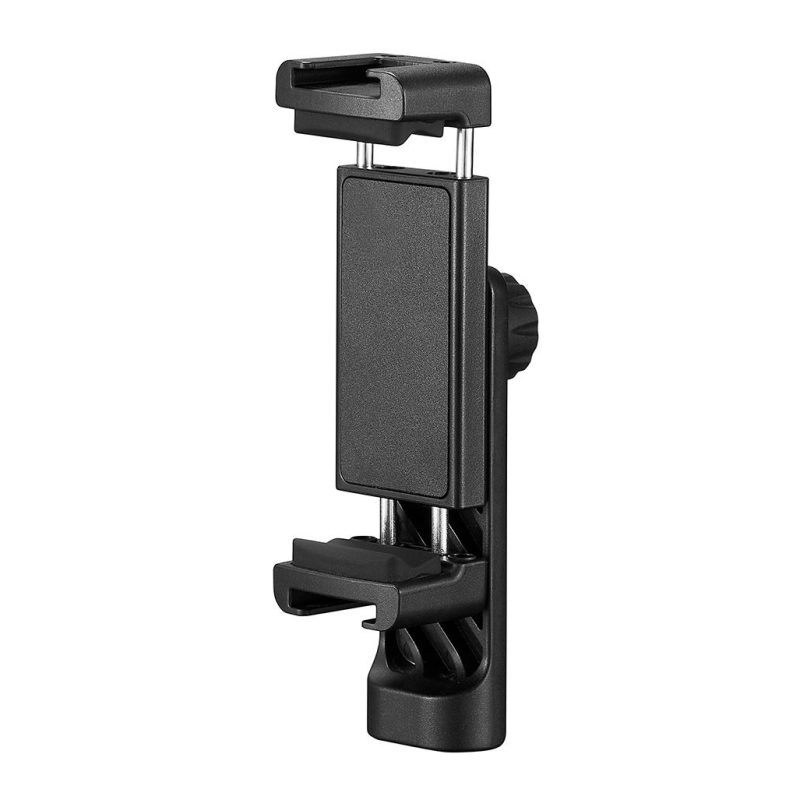 Godox MTH02 - Smartphone Holder