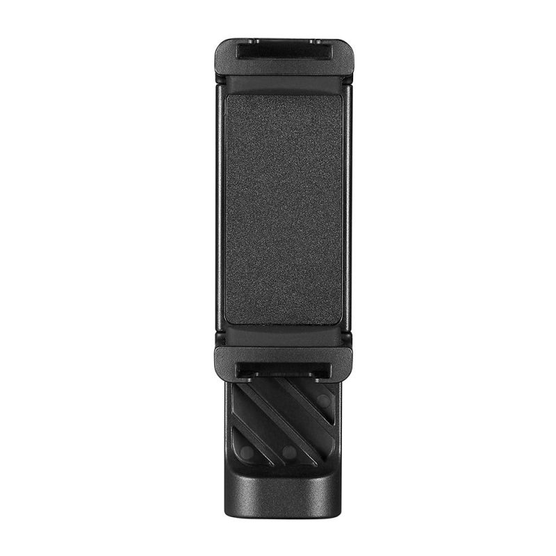 Godox MTH02 - Smartphone Holder - Image 2