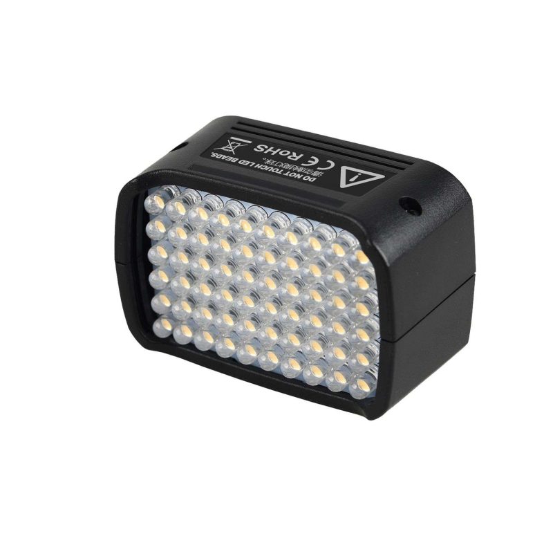 Godox ADL - Κεφαλή LED για AD200