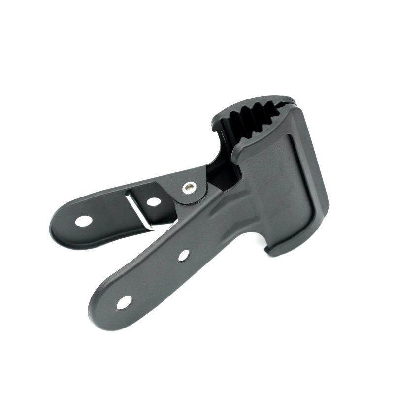 Godox LSA-03 - Nano Clamp - Image 4
