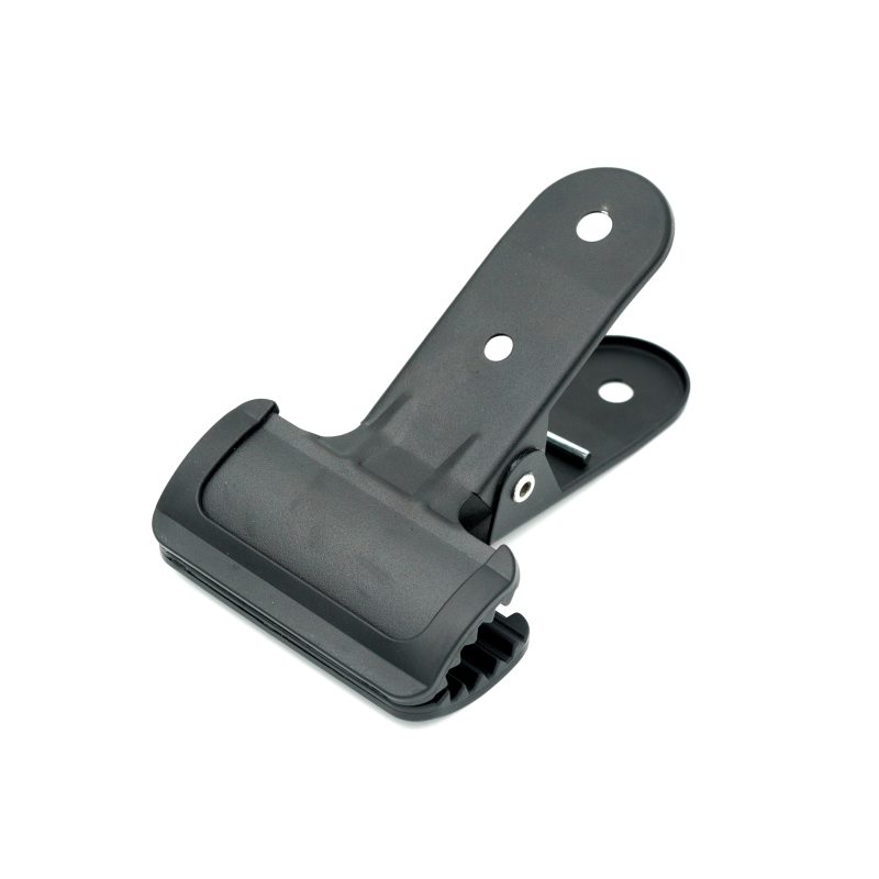 Godox LSA-03 - Nano Clamp - Image 3