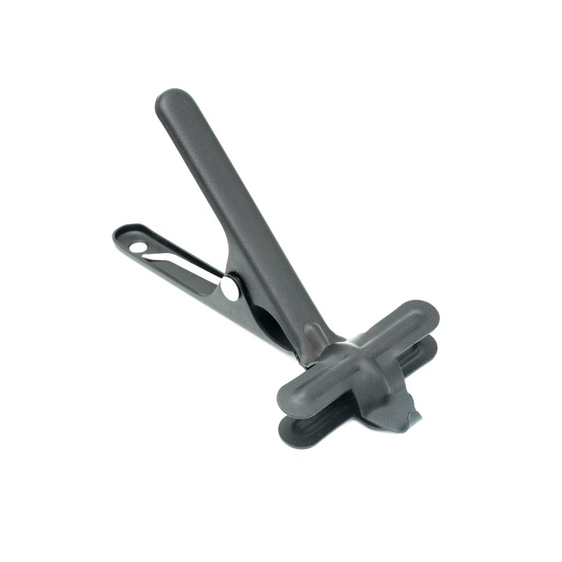 Godox LSA-03 - Nano Clamp - Image 6