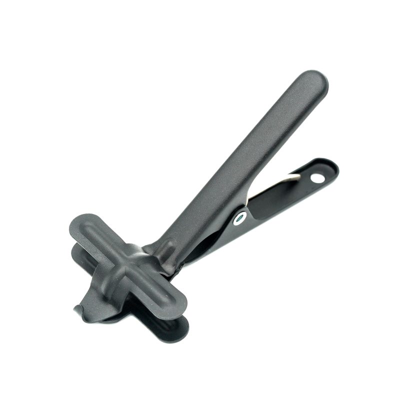 Godox LSA-03 - Nano Clamp - Image 5