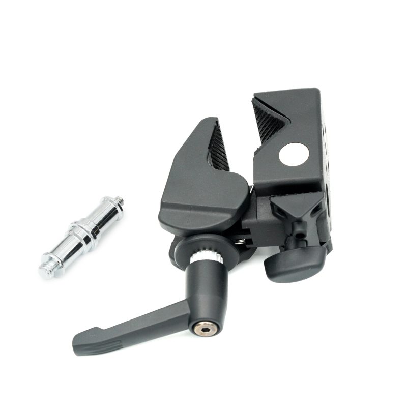 Godox LSA-03 - Nano Clamp - Image 2