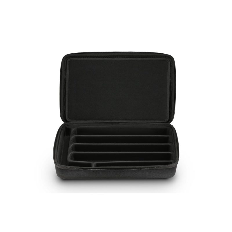 Godox CB-22 - Τσάντα μεταφοράς για 4x Godox TL30 RGB LED Tube Light - Image 2