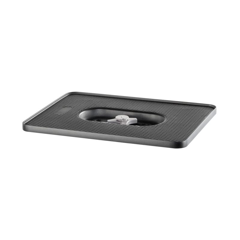 Godox LSA-11- Laptop Tray με αντιολισθητική επιφάνεια