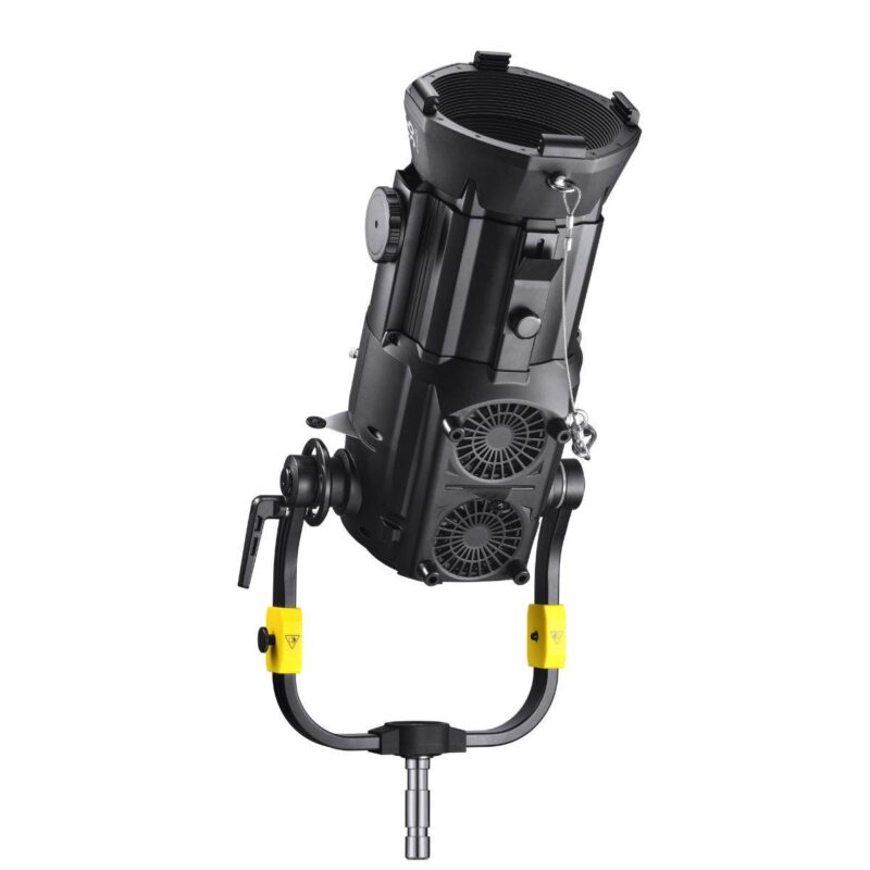 Godox GP36K - Spotlight Projection Σύστημα με φακό 36° για Knowled MG1200BI - Image 4