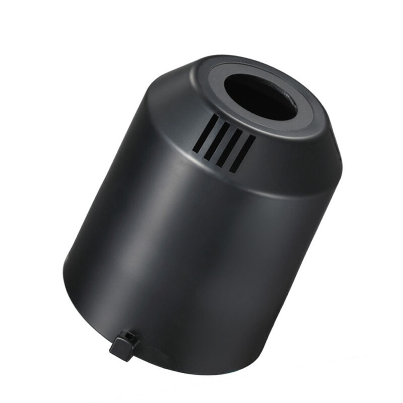 Godox QU600 - Προστατευτικό καπάκι για φωτιστικά με Bowens Mount