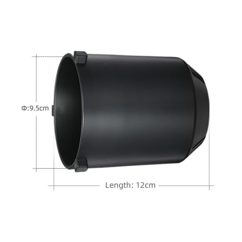 Godox QU600 - Προστατευτικό καπάκι για φωτιστικά με Bowens Mount - Image 3
