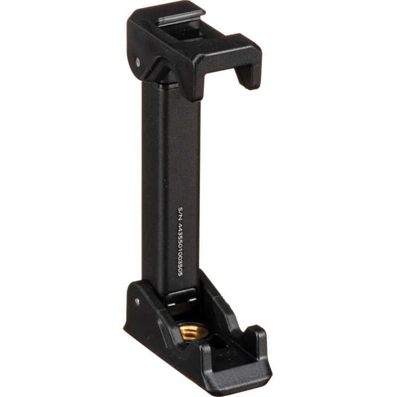 PGYTECH Mini Smartphone Holder - Image 6