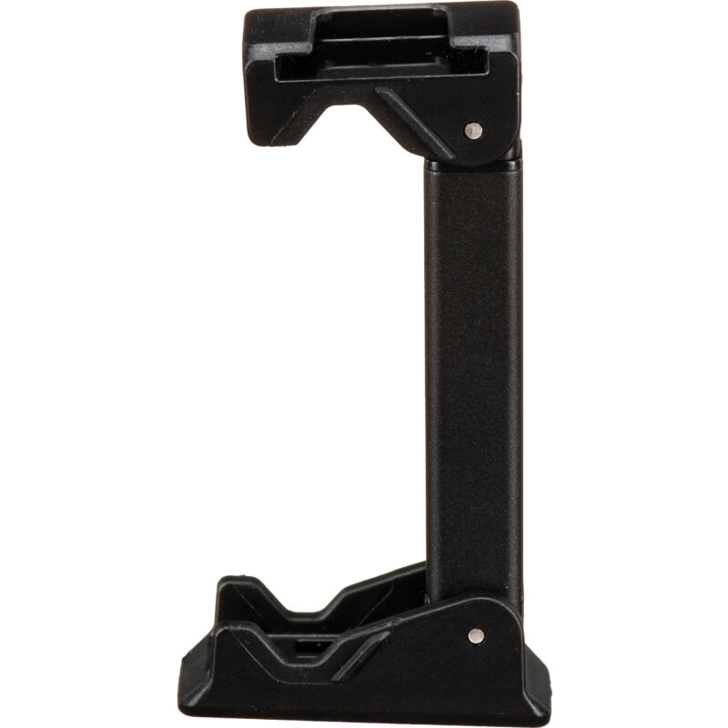 PGYTECH Mini Smartphone Holder - Image 5