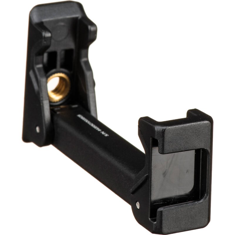 PGYTECH Mini Smartphone Holder - Image 3
