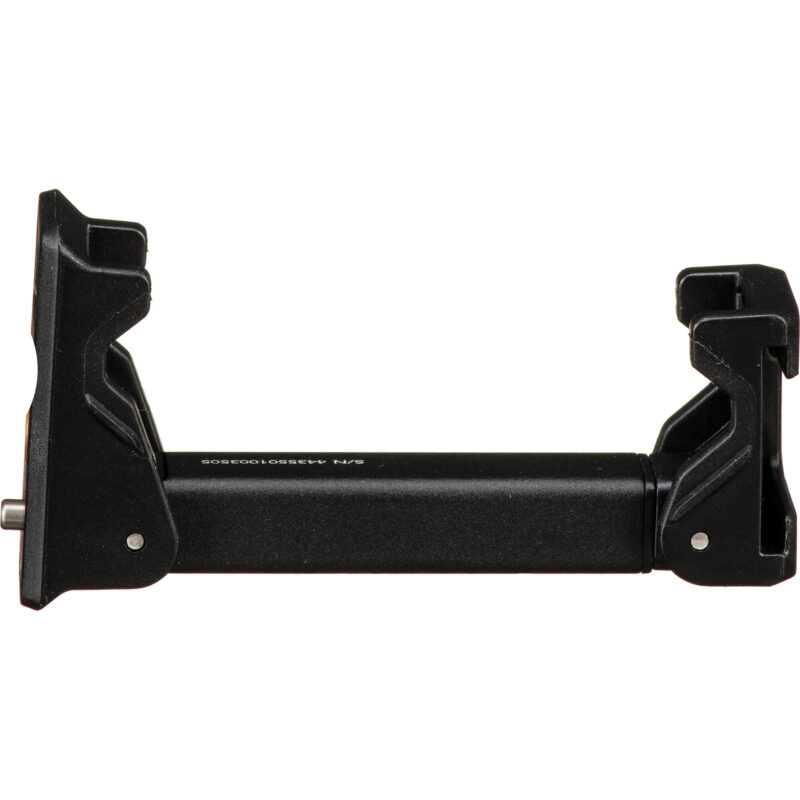 PGYTECH Mini Smartphone Holder - Image 2