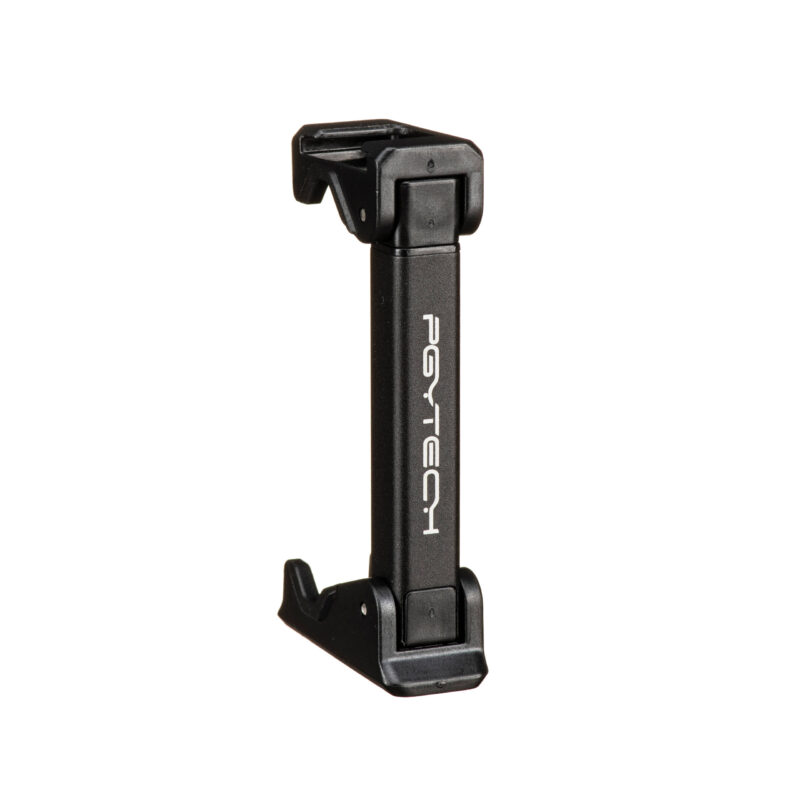 PGYTECH Mini Smartphone Holder