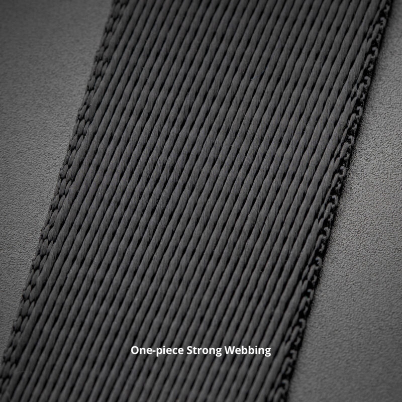 PGYTECH Backpack Camera Strap - Image 6