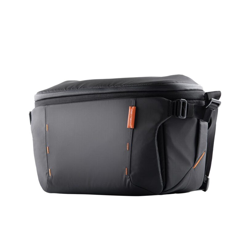PGYTECH OneMo Sling 11L (Space Black)