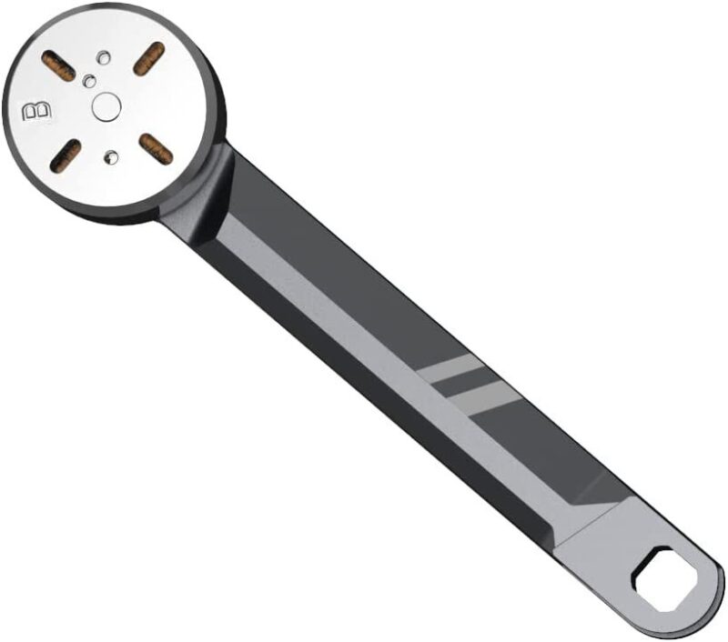 Holy Stone Right Front Arm For HS720G