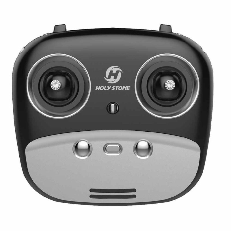 Holy Stone Remote Control For HS100