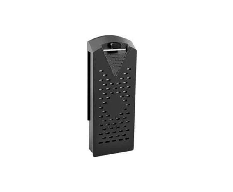 Holy Stone Li-Ion Battery For F181W with Full HD camera