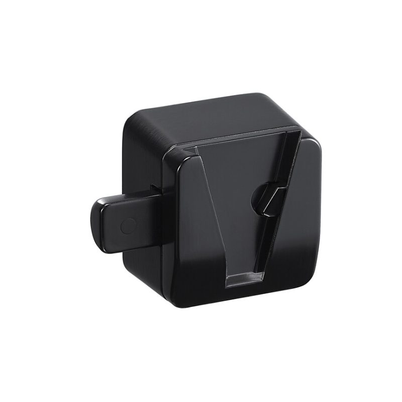Godox LSA19 - Godox Clamp για V-Mount Accessories - Image 3