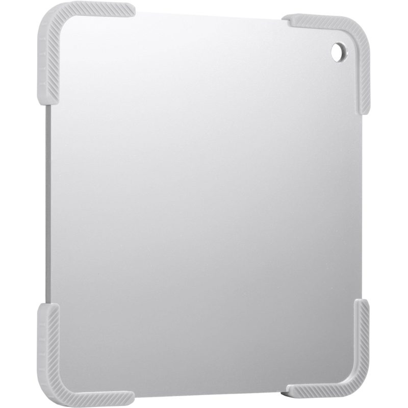 Godox KNOWLED LiteFlow K1 Reflector Kit - Image 3
