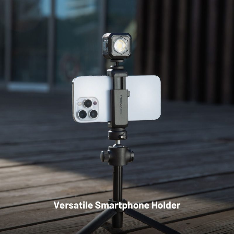 PGYTECH Versatile Smartphone Holder - Image 2