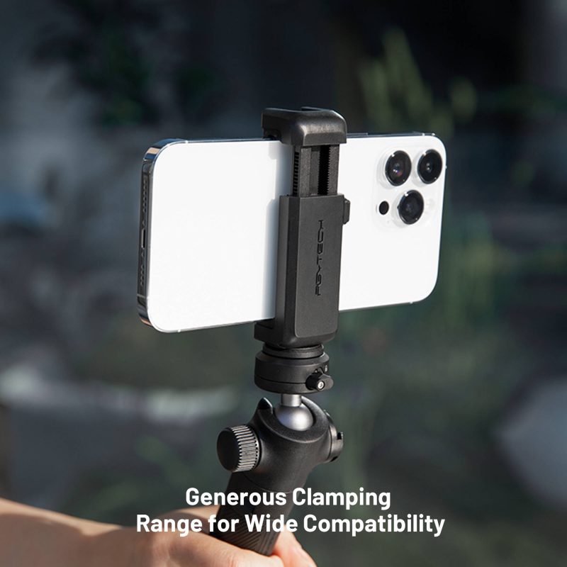 PGYTECH Versatile Smartphone Holder - Image 6