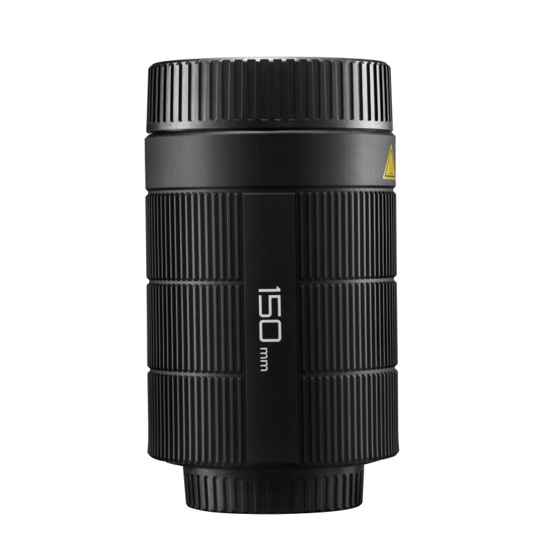 Godox LENS150 - Φακός 150 mm για Godox BLP/BFP Projection Attachment