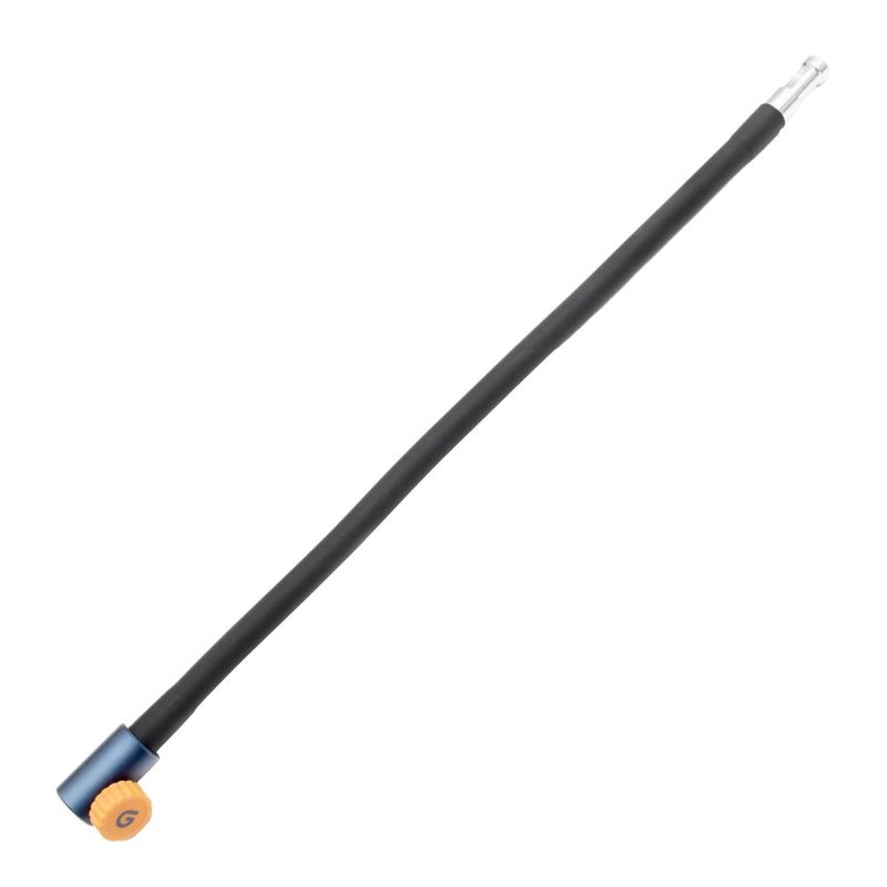 Godox AB10RS - Ball Joint Arm AB10RS for Godox KNOWLED LiteFlow Cine Reflector System