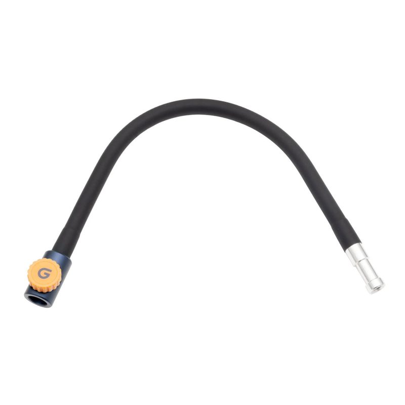 Godox AB10RS - Ball Joint Arm AB10RS for Godox KNOWLED LiteFlow Cine Reflector System - Image 2