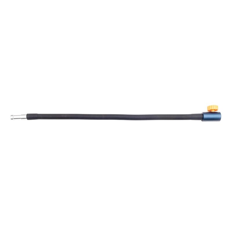 Godox AB10RS - Ball Joint Arm AB10RS for Godox KNOWLED LiteFlow Cine Reflector System - Image 4