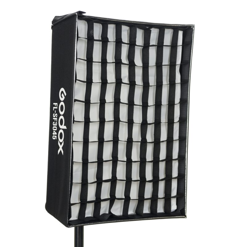 Godox FL-SF3045 - Softbox 35X45cm για Godox FL60