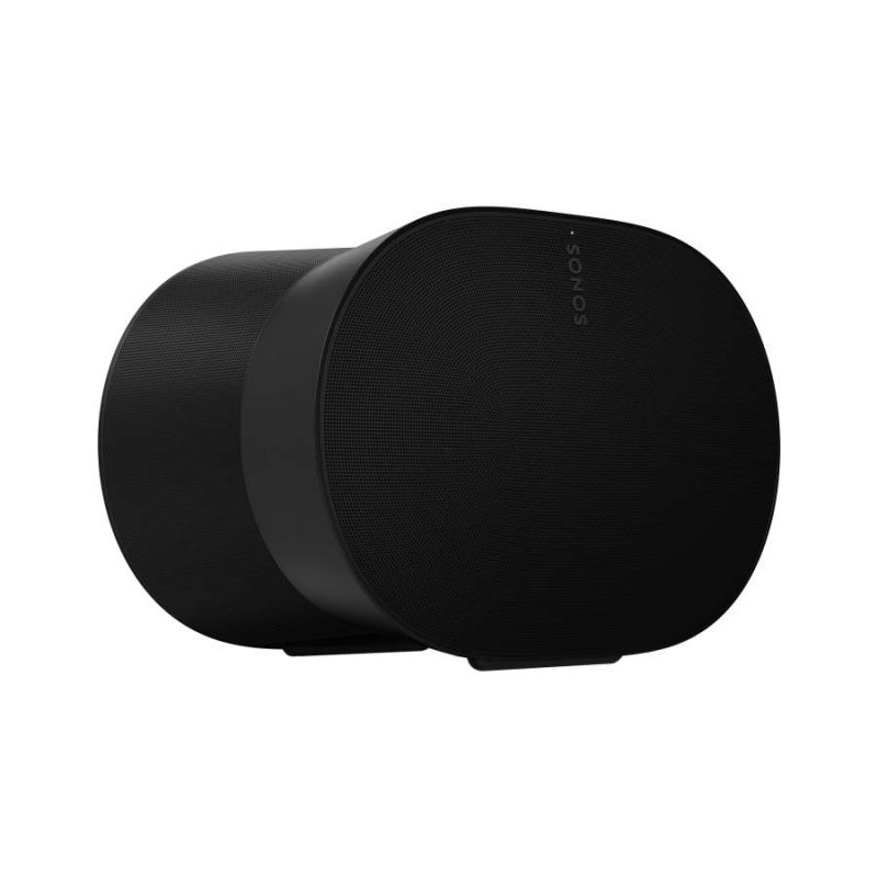 Sonos Wireless Ηχείο Era 300 Black