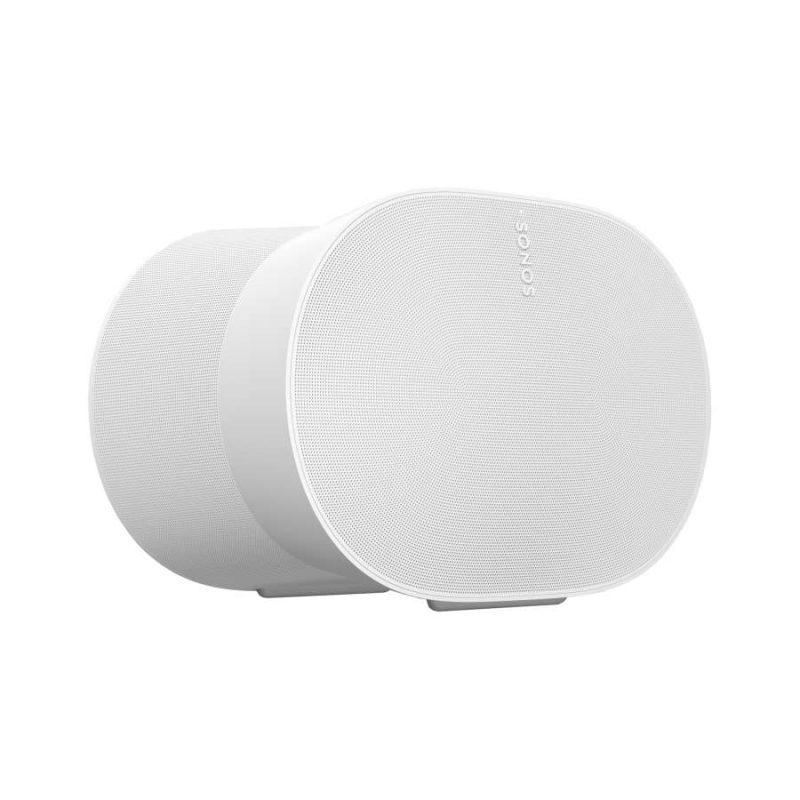 Sonos Wireless Ηχείο Era 300 White