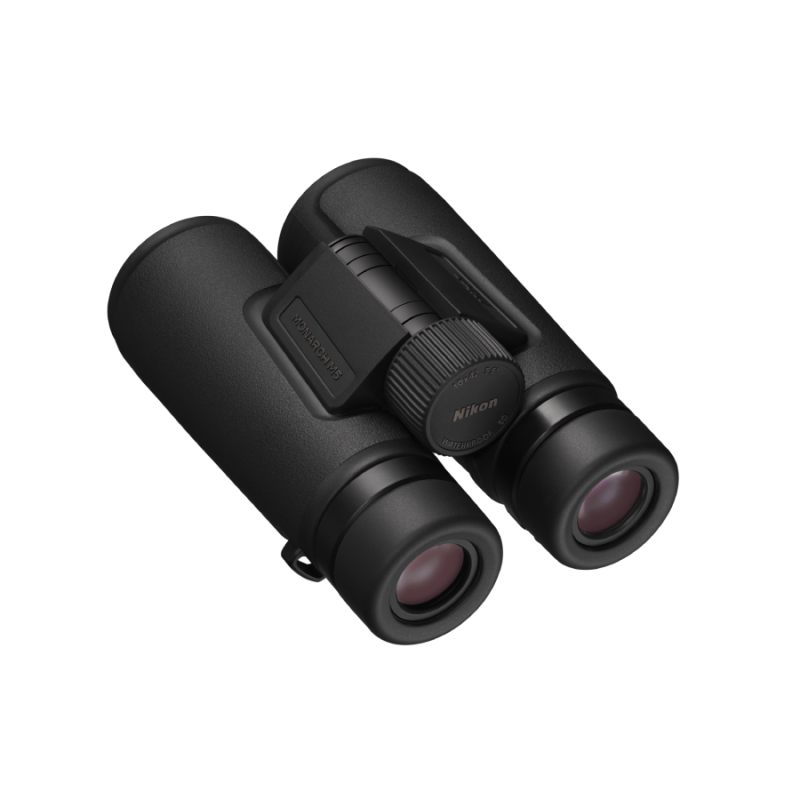 NIKON BINOCULARS MONARCH M5 10x42 - Image 2