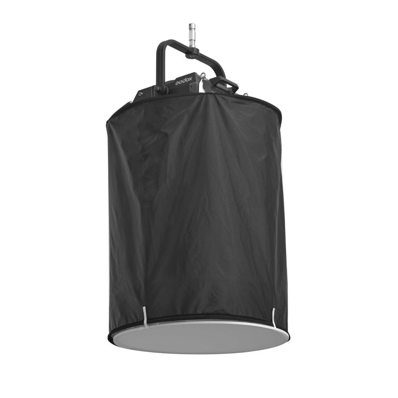 Godox P600BHSSS - Skirt για το P600 Κυλινδρικό Softbox