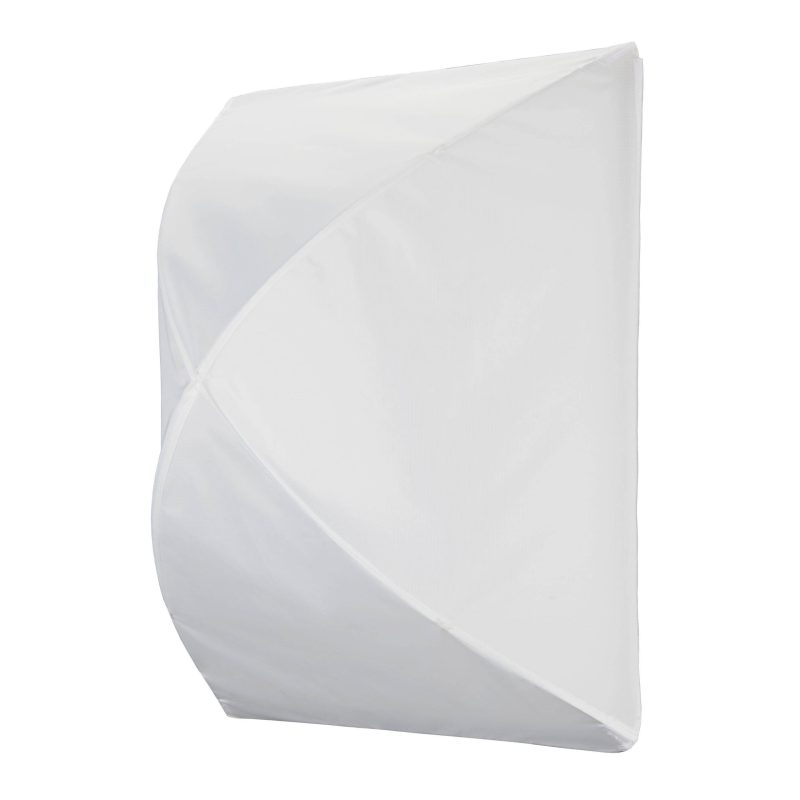 Godox FP600 - Pancake Lantern Softbox για KNOWLED F600Bi/F800R