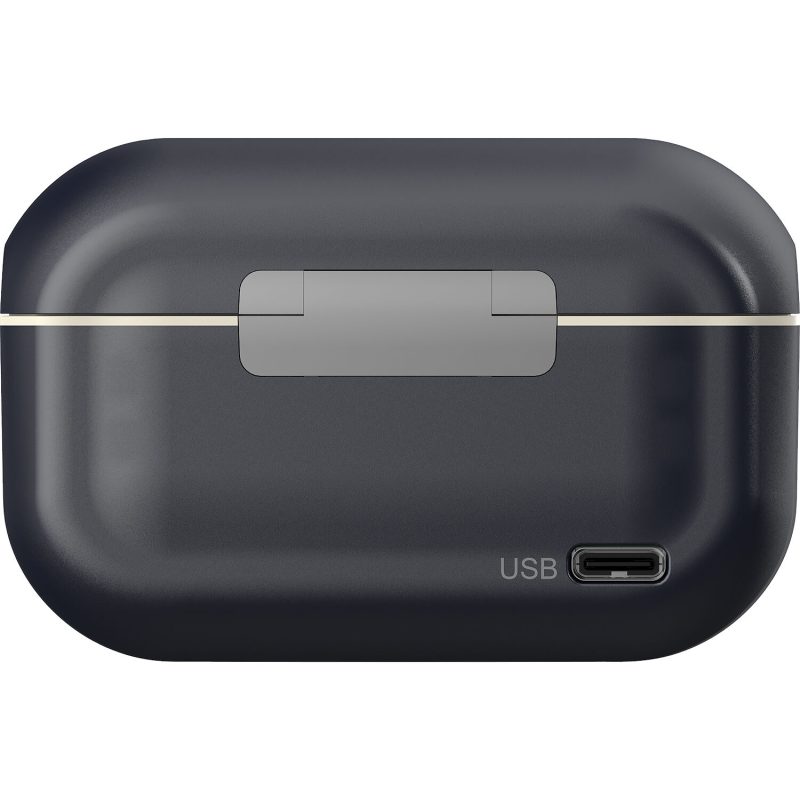 Hollyland LARK M2 USB-C Μαύρο – Ψηφιακό 2.4Ghz Σύστημα Ασύρματης Μετάδοσης Ήχου - Image 3