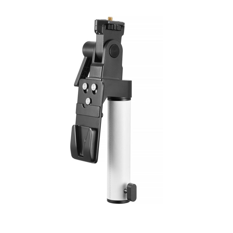 Godox AKB02 - Χειρολαβή μπαταρίας V-Mount για ML60IIBi / ML100Bi