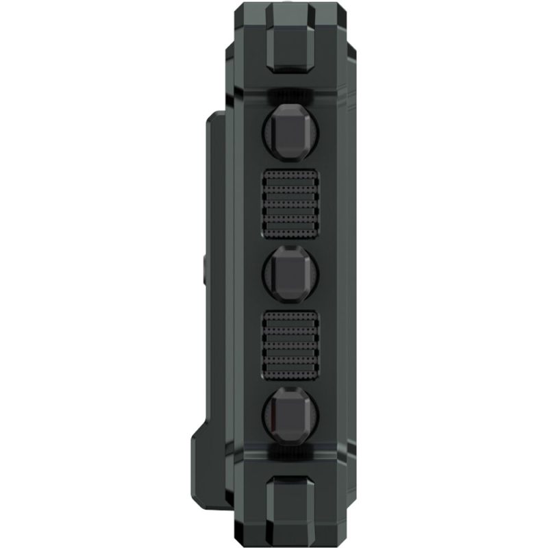 Hollyland Pyro S RX - Ασύρματος Δέκτης συστήματος Pyro S (SDI/HDMI) - Image 4