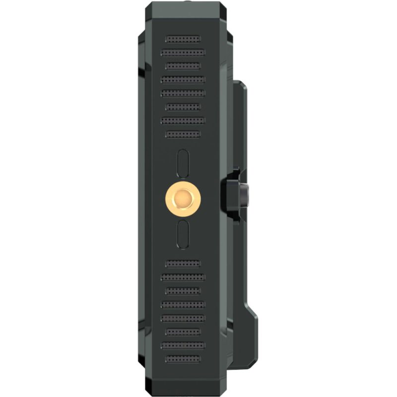 Hollyland Pyro S RX - Ασύρματος Δέκτης συστήματος Pyro S (SDI/HDMI) - Image 5