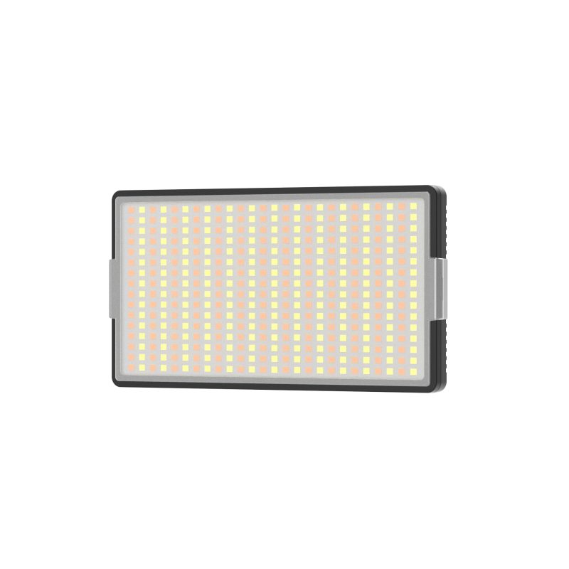 Swit CL15 - Bi-color SMD On-camera LED Light - Image 3
